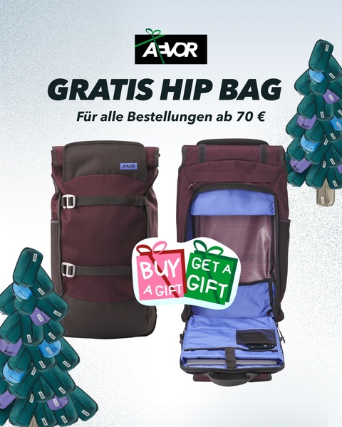 travel backpack, daypack, laptop backpack, rucksack, sports backpack, holiday sale, discount offer, minimalist, energetic, playful, green, purple, neutral, christmas